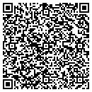 QR code with Searchenginescom contacts
