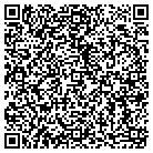 QR code with Rockford Property Div contacts