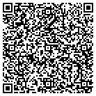 QR code with Bradley Church of Naz contacts