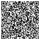 QR code with Capital Development Board contacts