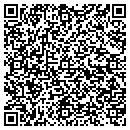 QR code with Wilson Consulting contacts