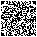 QR code with Main Source Bank contacts