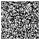 QR code with A & B Freight Lines contacts