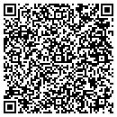 QR code with Edward Harrell contacts
