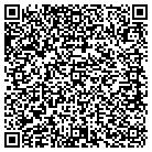 QR code with Effortless Funding Solutions contacts