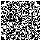 QR code with Seth Gibson Construction contacts