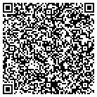 QR code with Cameron General Corporation contacts