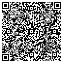 QR code with Krauss Co Inc contacts