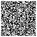 QR code with Crane Network contacts