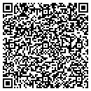 QR code with Lrw Consulting contacts