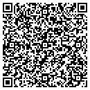 QR code with Royal Properties contacts