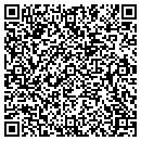 QR code with Bun Huggers contacts