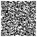 QR code with Terminal Radar Approach Control contacts
