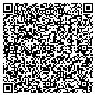 QR code with Demeris & Son Plumbing contacts