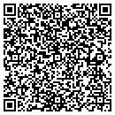 QR code with Sitka Services contacts