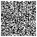 QR code with Syntec Holdings LLC contacts