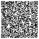 QR code with Trails End Furniture contacts