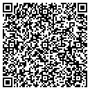 QR code with Scott Kline contacts