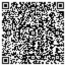 QR code with Cat Daddys Tavern On Commons contacts
