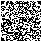 QR code with Marks Tree Trim & Removal contacts