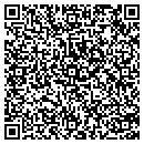 QR code with McLean Consulting contacts