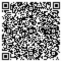QR code with Dennys Trains & Things contacts