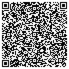 QR code with Foss Quality Services Inc contacts