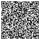 QR code with Able Printing contacts