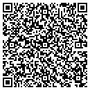 QR code with Jessups Autosound & Comm contacts