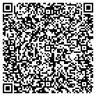 QR code with Shark Heating & Air Condition contacts