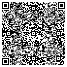 QR code with Amatore Miulli Architects contacts