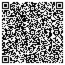 QR code with Ace Hardware contacts