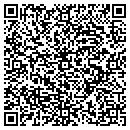QR code with Formica Concepts contacts