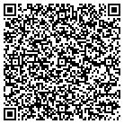 QR code with Greater Bethal AME Church contacts