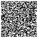 QR code with Cruger Twp Hall contacts