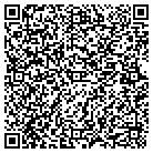 QR code with Alexander's Distinctive Autos contacts