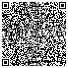QR code with Dynamic Renovations Inc contacts