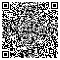 QR code with Davids Bridal contacts