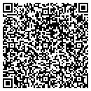 QR code with Carl & Nichols Shell Service contacts
