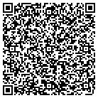 QR code with Captain John's Playin Hooky contacts