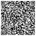 QR code with Rockwell Automation contacts