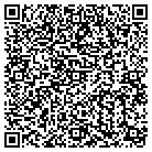 QR code with Pantagraph Publishing contacts