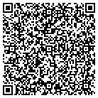 QR code with Chapman & Son Plumbing Contrs contacts