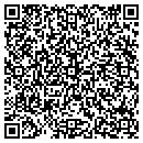 QR code with Baron Racing contacts