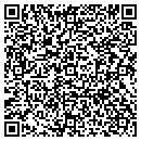 QR code with Lincoln Square Optical Corp contacts