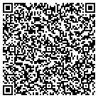 QR code with OLIVET NAZARENE UNIVERSITY BOO contacts