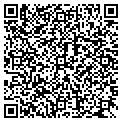 QR code with Sues Hallmark contacts