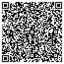 QR code with Cruising Co Etc contacts