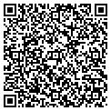 QR code with Kraft Werks Inc contacts