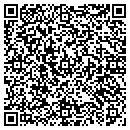 QR code with Bob Seamon & Assoc contacts